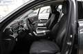 Mercedes-Benz C 180 Lim. Navi/LED/Kamera Gris - thumbnail 25