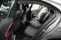 Mercedes-Benz C 180 Lim. Navi/LED/Kamera Gris - thumbnail 22