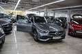 Mercedes-Benz C 180 Lim. Navi/LED/Kamera Grigio - thumbnail 9