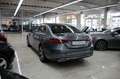 Mercedes-Benz C 180 Lim. Navi/LED/Kamera Grigio - thumbnail 5
