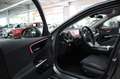 Mercedes-Benz C 180 Lim. Navi/LED/Kamera Gris - thumbnail 24