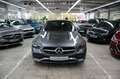 Mercedes-Benz C 180 Lim. Navi/LED/Kamera Grigio - thumbnail 3