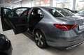 Mercedes-Benz C 180 Lim. Navi/LED/Kamera Gris - thumbnail 20