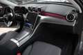 Mercedes-Benz C 180 Lim. Navi/LED/Kamera Grigio - thumbnail 11