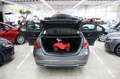 Mercedes-Benz C 180 Lim. Navi/LED/Kamera Gris - thumbnail 17