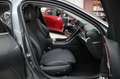 Mercedes-Benz C 180 Lim. Navi/LED/Kamera Grigio - thumbnail 10
