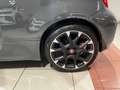 Abarth 595 1.4 Turbo T-Jet 145 CV Grigio - thumbnail 14