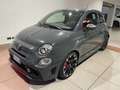 Abarth 595 1.4 Turbo T-Jet 145 CV Grigio - thumbnail 1