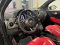 Abarth 595 1.4 Turbo T-Jet 145 CV Grigio - thumbnail 8