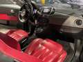 Abarth 595 1.4 Turbo T-Jet 145 CV Grigio - thumbnail 10