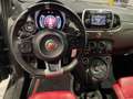 Abarth 595 1.4 Turbo T-Jet 145 CV Grigio - thumbnail 11