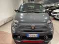 Abarth 595 1.4 Turbo T-Jet 145 CV Grigio - thumbnail 7