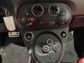 Abarth 595 1.4 Turbo T-Jet 145 CV Grigio - thumbnail 13