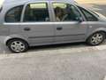 Opel Meriva Meriva I 2003 1.4 16v Enjoy Gpl-tech Argento - thumbnail 3