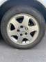 Opel Meriva Meriva I 2003 1.4 16v Enjoy Gpl-tech Argento - thumbnail 1