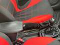 Opel Meriva Meriva I 2003 1.4 16v Enjoy Gpl-tech Argento - thumbnail 6