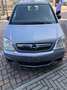 Opel Meriva Meriva I 2003 1.4 16v Enjoy Gpl-tech Argento - thumbnail 9