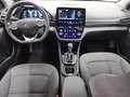 Hyundai IONIQ 1.6 GDI Hybrid Navi LED RFK ACC Shz Weiß - thumbnail 5