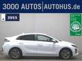 Hyundai IONIQ 1.6 GDI Hybrid Navi LED RFK ACC Shz Weiß - thumbnail 1