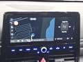 Hyundai IONIQ 1.6 GDI Hybrid Navi LED RFK ACC Shz Weiß - thumbnail 7