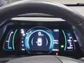 Hyundai IONIQ 1.6 GDI Hybrid Navi LED RFK ACC Shz Weiß - thumbnail 8