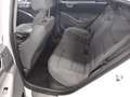 Hyundai IONIQ 1.6 GDI Hybrid Navi LED RFK ACC Shz Weiß - thumbnail 13