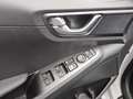 Hyundai IONIQ 1.6 GDI Hybrid Navi LED RFK ACC Shz Weiß - thumbnail 10