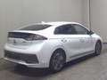 Hyundai IONIQ 1.6 GDI Hybrid Navi LED RFK ACC Shz Weiß - thumbnail 4
