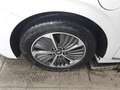 Hyundai IONIQ 1.6 GDI Hybrid Navi LED RFK ACC Shz Weiß - thumbnail 11