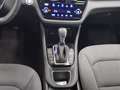 Hyundai IONIQ 1.6 GDI Hybrid Navi LED RFK ACC Shz Weiß - thumbnail 6