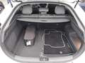 Hyundai IONIQ 1.6 GDI Hybrid Navi LED RFK ACC Shz Weiß - thumbnail 12
