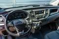Ford Transit Custom transit custom 280 2.0 tdci 130cv trend L1H1 E6 - thumbnail 13