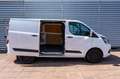 Ford Transit Custom transit custom 280 2.0 tdci 130cv trend L1H1 E6 - thumbnail 7