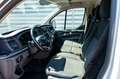 Ford Transit Custom transit custom 280 2.0 tdci 130cv trend L1H1 E6 - thumbnail 10