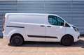 Ford Transit Custom transit custom 280 2.0 tdci 130cv trend L1H1 E6 - thumbnail 5