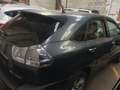 Lexus RX 400 3.3i V6 24v 400h Gris - thumbnail 4