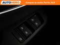 MG ZS 1.5 T-GDI Hybrid Comfort Wit - thumbnail 30
