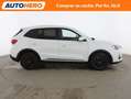 MG ZS 1.5 T-GDI Hybrid Comfort Wit - thumbnail 7
