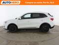 MG ZS 1.5 T-GDI Hybrid Comfort Wit - thumbnail 3
