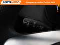 MG ZS 1.5 T-GDI Hybrid Comfort Wit - thumbnail 29