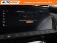 MG ZS 1.5 T-GDI Hybrid Comfort Wit - thumbnail 23