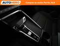 MG ZS 1.5 T-GDI Hybrid Comfort Wit - thumbnail 28