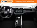 MG ZS 1.5 T-GDI Hybrid Comfort Wit - thumbnail 13