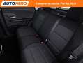 MG ZS 1.5 T-GDI Hybrid Comfort Wit - thumbnail 15