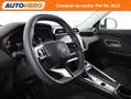 MG ZS 1.5 T-GDI Hybrid Comfort Wit - thumbnail 12