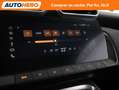 MG ZS 1.5 T-GDI Hybrid Comfort Wit - thumbnail 21