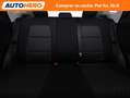 MG ZS 1.5 T-GDI Hybrid Comfort Wit - thumbnail 16