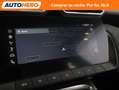 MG ZS 1.5 T-GDI Hybrid Comfort Wit - thumbnail 20