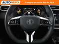 MG ZS 1.5 T-GDI Hybrid Comfort Wit - thumbnail 25