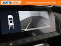 MG ZS 1.5 T-GDI Hybrid Comfort Wit - thumbnail 24